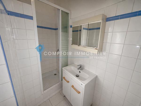 Appartement
                                                                                                                                                                                                                                                                                                                        3 pièce(s)                                                                                                                                                                                                          2 chambre(s)                                                                                                                                                                                                          67  m²
