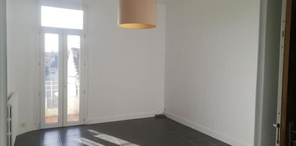 Location appartement Avignon - 3 pièce(s) - 65 m² - 690 €/mois