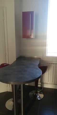 Location appartement Avignon - 3 pièce(s) - 65 m² - 690 €/mois