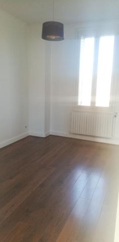 Location appartement Avignon - 3 pièce(s) - 65 m² - 690 €/mois