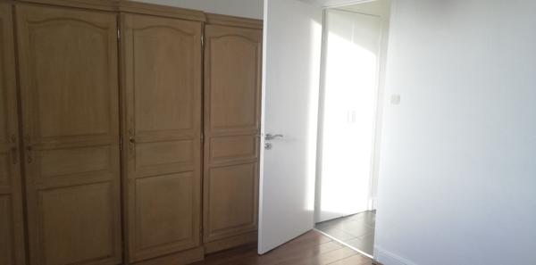 Location appartement Avignon - 3 pièce(s) - 65 m² - 690 €/mois