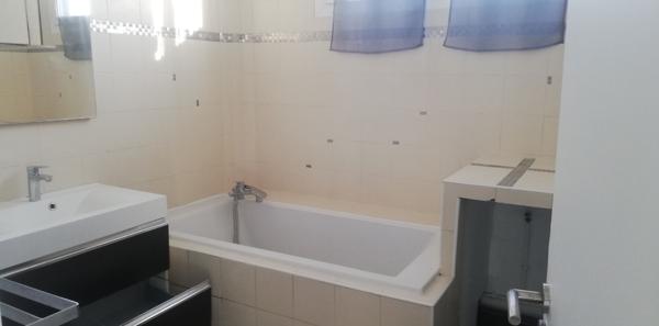 Location appartement Avignon - 3 pièce(s) - 65 m² - 690 €/mois