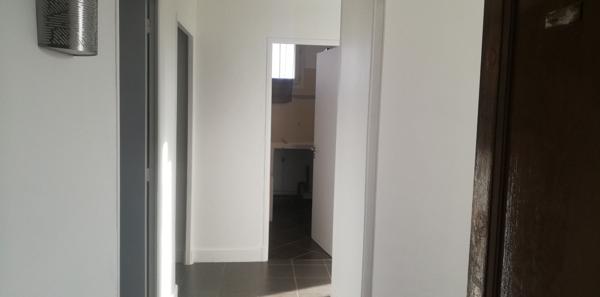 Location appartement Avignon - 3 pièce(s) - 65 m² - 690 €/mois