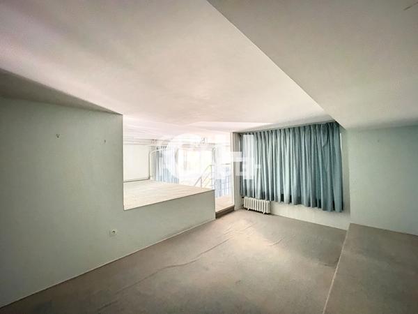 A vendre PERPIGNAN (66000) : maison T9 (223 m²) AVEC PISCINE