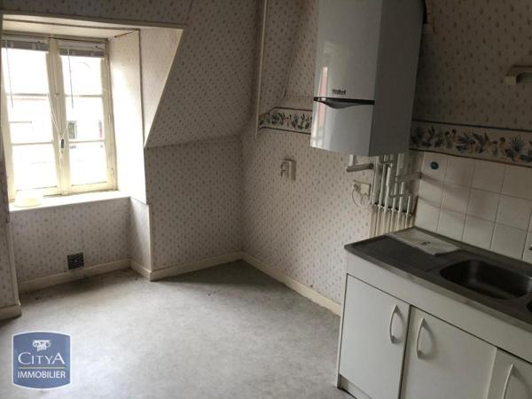 Immeuble à vendre 479.3m²