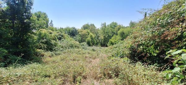 Maison de charme à rénover – Blays-les-Mines