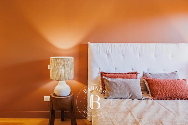 Lège-Cap-Ferret, Villa 4 Chambres -  158 m² à vendre