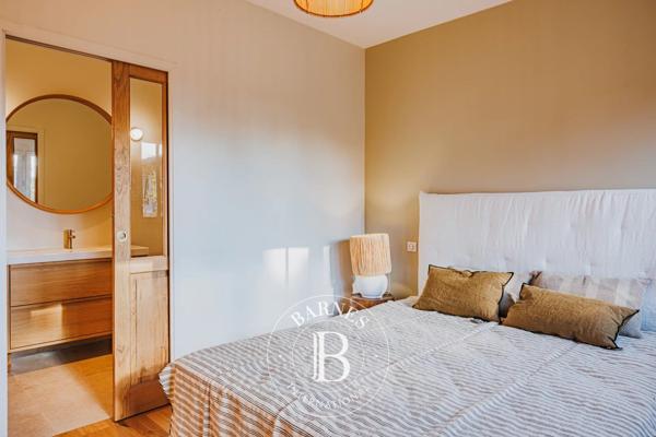 Lège-Cap-Ferret, Villa 4 Chambres -  158 m² à vendre