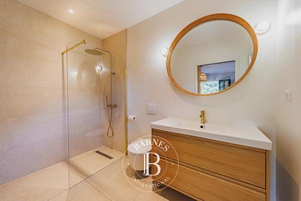 Lège-Cap-Ferret, Villa 4 Chambres -  158 m² à vendre