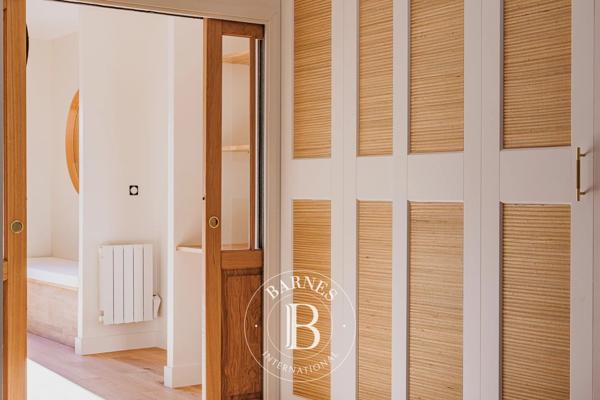 Lège-Cap-Ferret, Villa 4 Chambres -  158 m² à vendre