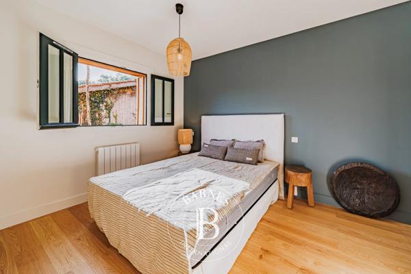 Lège-Cap-Ferret, Villa 4 Chambres -  158 m² à vendre