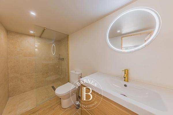 Lège-Cap-Ferret, Villa 4 Chambres -  158 m² à vendre