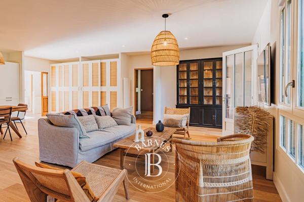 Lège-Cap-Ferret, Villa 4 Chambres -  158 m² à vendre