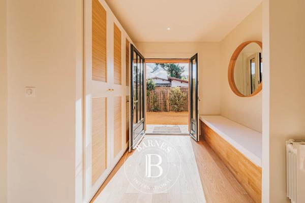 Lège-Cap-Ferret, Villa 4 Chambres -  158 m² à vendre