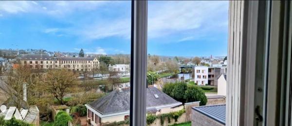 EN EXCLUSIVITE - CHEZ VOTRE NOTAIRE