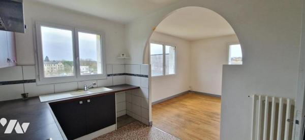 EN EXCLUSIVITE - CHEZ VOTRE NOTAIRE