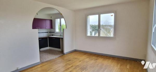 EN EXCLUSIVITE - CHEZ VOTRE NOTAIRE