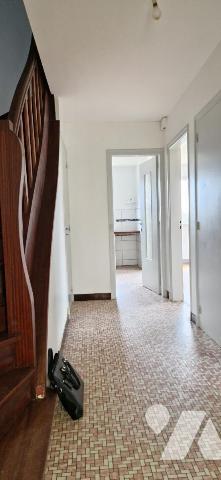 EN EXCLUSIVITE - CHEZ VOTRE NOTAIRE