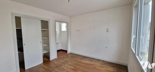 EN EXCLUSIVITE - CHEZ VOTRE NOTAIRE