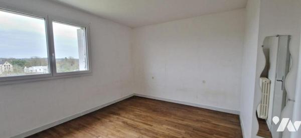 EN EXCLUSIVITE - CHEZ VOTRE NOTAIRE