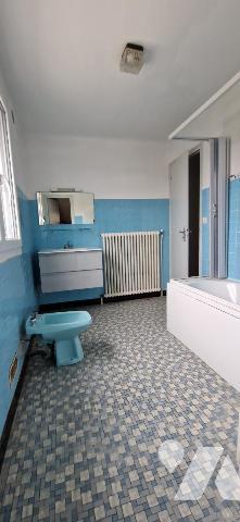 EN EXCLUSIVITE - CHEZ VOTRE NOTAIRE