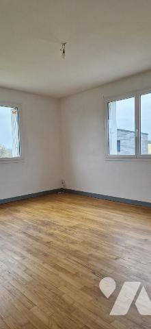 EN EXCLUSIVITE - CHEZ VOTRE NOTAIRE