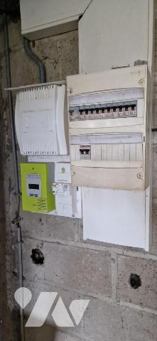 EN EXCLUSIVITE - CHEZ VOTRE NOTAIRE