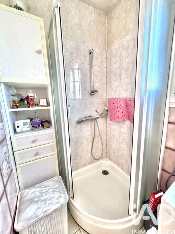 Maison à vendre 4 pièces 78 m² Deux Rivières