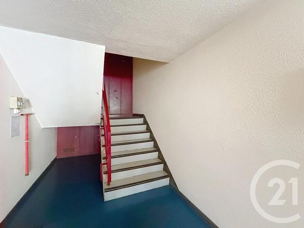 Appartement F4 à vendre  4 pièces - 82,03 m 2   GRADIGNAN  - 33