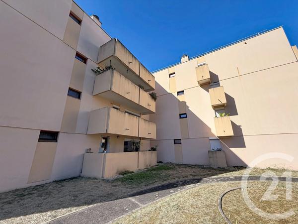 Appartement F4 à vendre  4 pièces - 82,03 m 2   GRADIGNAN  - 33