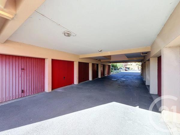 Appartement F4 à vendre  4 pièces - 82,03 m 2   GRADIGNAN  - 33