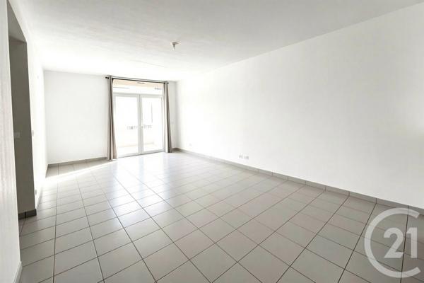 Appartement F4 à vendre  4 pièces - 82,03 m 2   GRADIGNAN  - 33