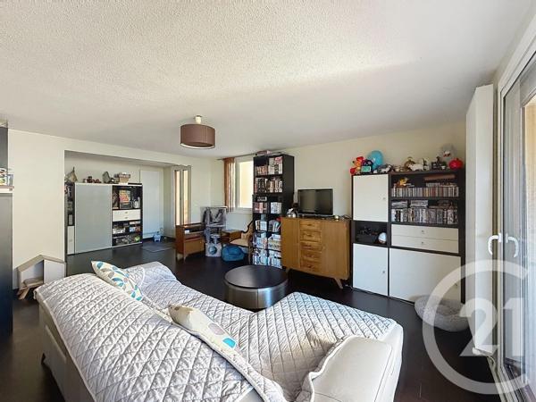 Appartement F4 à vendre  4 pièces - 82,03 m 2   GRADIGNAN  - 33