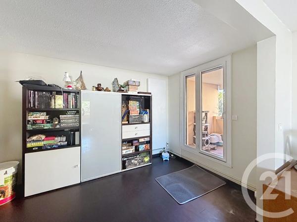 Appartement F4 à vendre  4 pièces - 82,03 m 2   GRADIGNAN  - 33