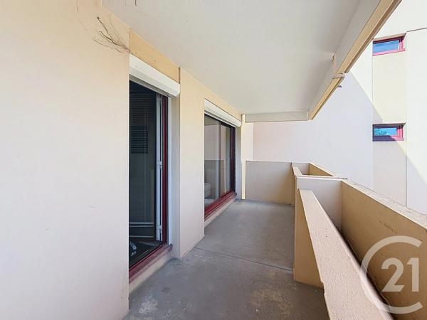 Appartement F4 à vendre  4 pièces - 82,03 m 2   GRADIGNAN  - 33