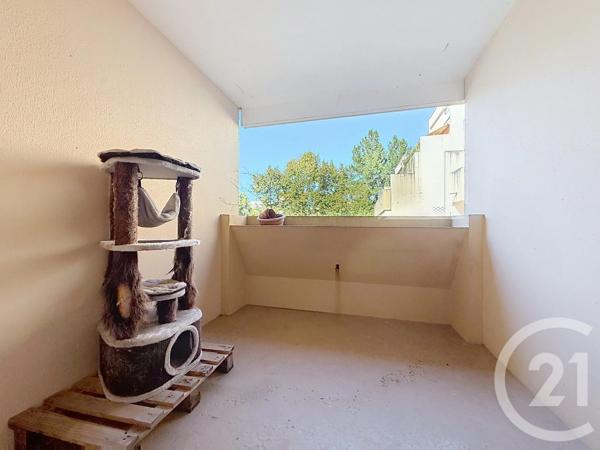 Appartement F4 à vendre  4 pièces - 82,03 m 2   GRADIGNAN  - 33
