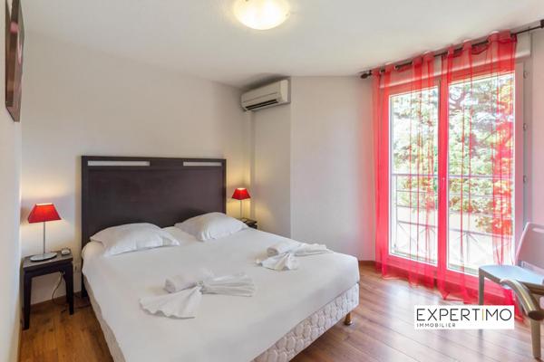 Toulouse (31000) Maison T4 LMNP, à côté du Golf et de la base de loisirs de la Ramée