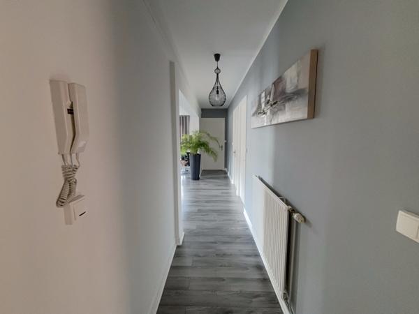 Saint-Omer (62500) APPARTEMENT 98 m2 SAINT-OMER CENTRE