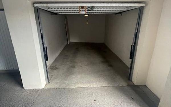 Appartement à louer    3 pièces •  Pont-l'Évêque