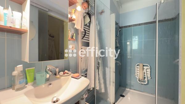 Maison 4 pièces - 90 m²