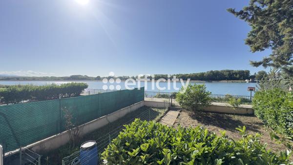 Maison 4 pièces - 90 m²