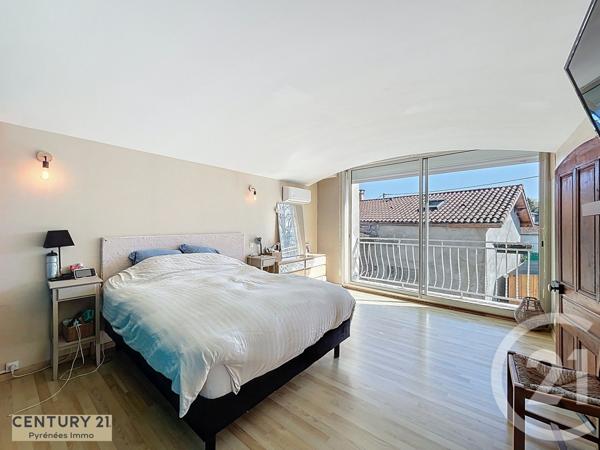 Maison à vendre  6 pièces - 201 m2 MAZERES DE NESTE - 65