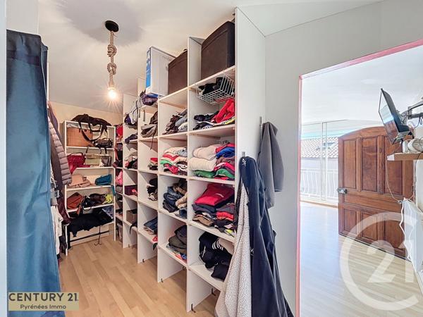 Maison à vendre  6 pièces - 201 m2 MAZERES DE NESTE - 65