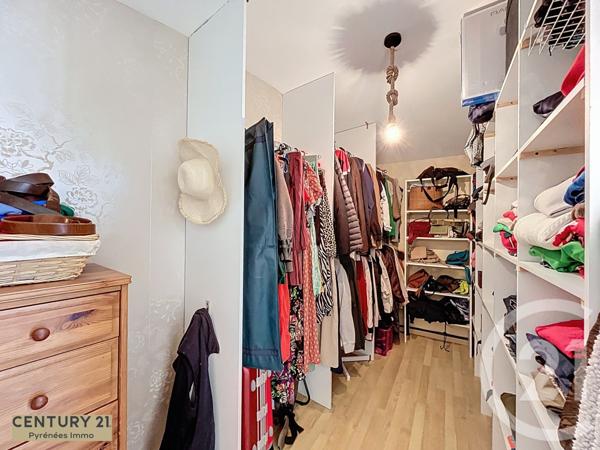 Maison à vendre  6 pièces - 201 m2 MAZERES DE NESTE - 65