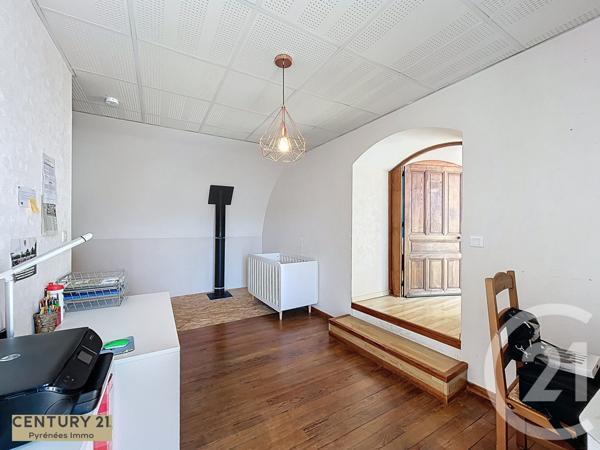 Maison à vendre  6 pièces - 201 m2 MAZERES DE NESTE - 65