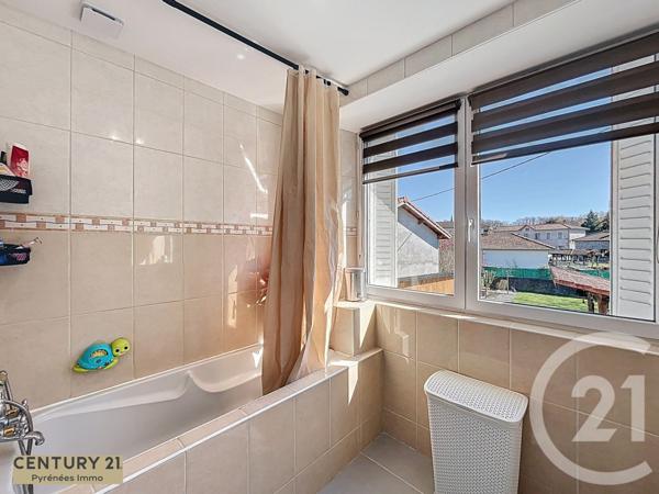 Maison à vendre  6 pièces - 201 m2 MAZERES DE NESTE - 65