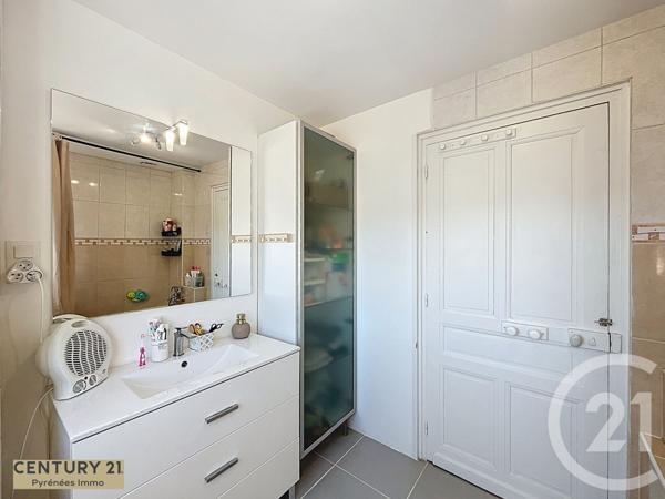 Maison à vendre  6 pièces - 201 m2 MAZERES DE NESTE - 65