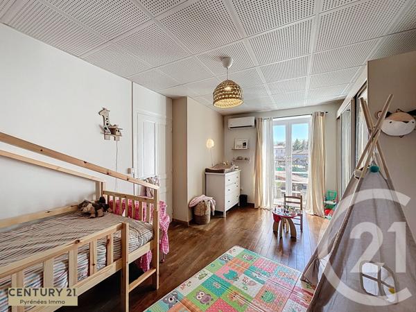 Maison à vendre  6 pièces - 201 m2 MAZERES DE NESTE - 65