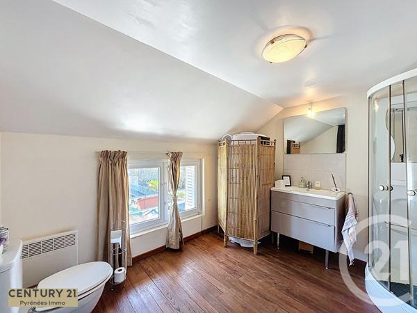 Maison à vendre  6 pièces - 201 m2 MAZERES DE NESTE - 65