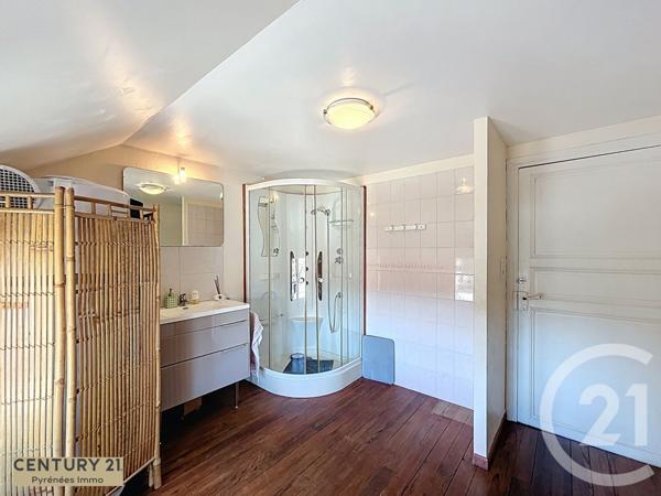 Maison à vendre  6 pièces - 201 m2 MAZERES DE NESTE - 65